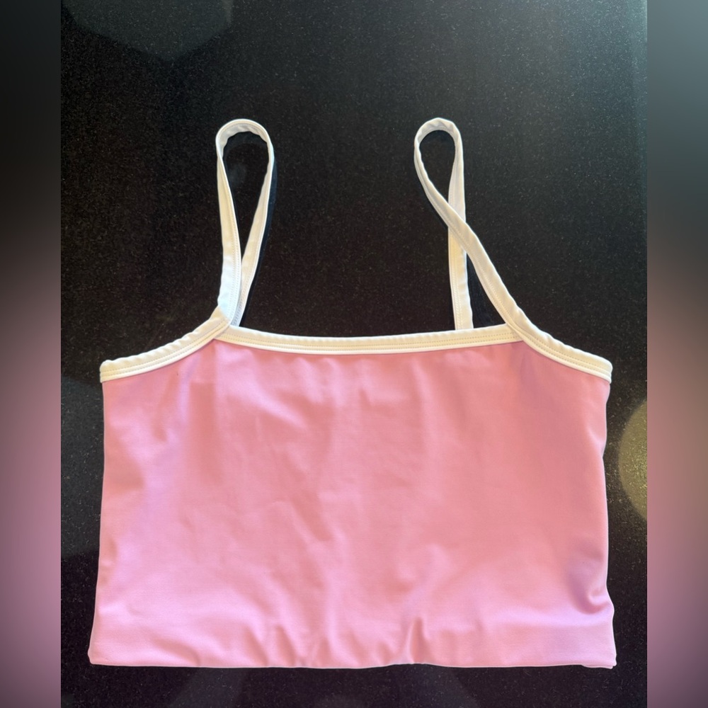 WILO the label Active Top